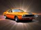 Игра Cool GTA Cars онлайн