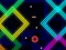 Игра Neon Path онлайн