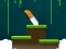 Игра Knife Jump онлайн