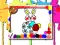 Игра Easter Coloring Book онлайн