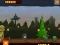 Игра Green Goblin Attack онлайн