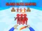 Игра Slash Blitz Master онлайн