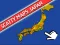 Игра Scatty Maps Japan онлайн