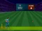Игра Cricket Night 2 онлайн