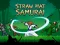 Игра Straw hat samurai онлайн