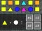 Игра Geometry Fresh онлайн