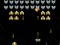 Игра Star Shooter онлайн