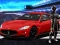 Игра Maserati Gran Turismo 2018 онлайн