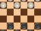 Игра Checkers онлайн
