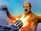 Игра Gun War Z онлайн
