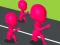 Игра Crowd City онлайн