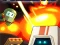 Игра Powerbots онлайн
