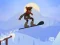 Игра Around Elbrus онлайн