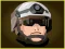 Игра War Zone онлайн