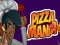Игра Pizza Mania онлайн