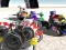 Игра Xtreme Racing Cartoon 2019 онлайн