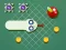 Игра Funny Snake онлайн