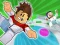 Игра Roblox obbi: Only Up онлайн