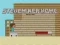 Игра Steveminer Home онлайн