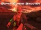 Игра Super Zombie Shooter онлайн