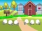 Игра G2M Farm Escape онлайн