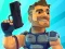 Игра Gunner онлайн
