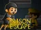 Игра Prison Escape онлайн