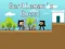 Игра Gentleman's Quest онлайн