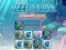 Игра Reef Color Challenge онлайн