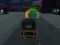Игра Modern Tuk Tuk Rickshaw Game онлайн