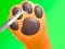 Игра Paw Care онлайн