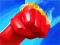 Игра Hero Inc 2 Online онлайн
