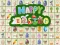 Игра Happy Easter онлайн