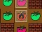 Игра Paint Tomato онлайн