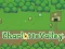 Игра Charlotte Valley онлайн