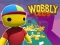 Игра Wobbly Ligs онлайн