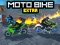 Игра Moto Bike Extra онлайн
