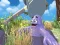 Игра Wack a Grimace Shake онлайн