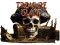 Игра Treasure Island Pinball онлайн