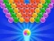 Игра Bubble Hunter онлайн