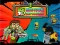 Игра Ben 10 Mission Impossible онлайн