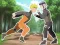 Игра Ninja Runner Runato онлайн