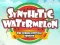 Игра Watermelon Synthesis онлайн