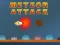 Игра Meteor Attack онлайн