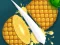 Игра Fruit Slice онлайн