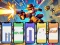 Игра Bullets Master онлайн
