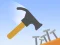 Игра Hammer Master онлайн