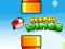 Игра Flappy Wings онлайн