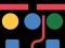 Игра Worm Colors онлайн