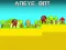 Игра Aneye Bot онлайн